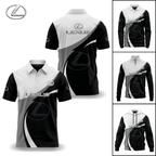 Lexus Apparels USPL2442