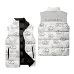 Lexus Apparels USPL2436