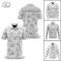Lexus Apparels USPL2436
