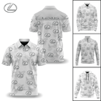 Lexus Apparels USPL2436