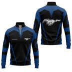Ford Mustang Apparels SC053