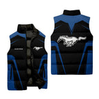 Ford Mustang Apparels SC053
