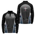 Ford Mustang Apparels SC037