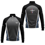Ford Mustang Apparels SC037