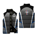 Ford Mustang Apparels SC037