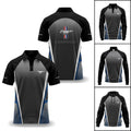 Ford Mustang Apparels SC037