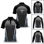 Ford Mustang Apparels SC037