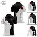 Lexus Apparels USPL2446