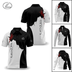 Lexus Apparels USPL2446