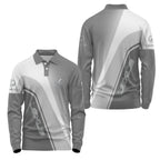 Lexus Apparels USPL2457