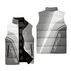 Lexus Apparels USPL2457