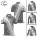 Lexus Apparels USPL2457