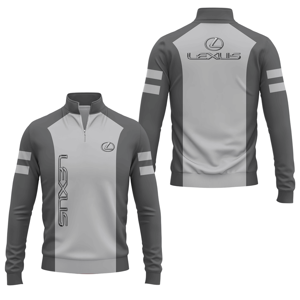 Lexus Apparels USPL2476
