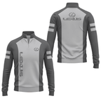 Lexus Apparels USPL2476