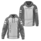 Lexus Apparels USPL2476