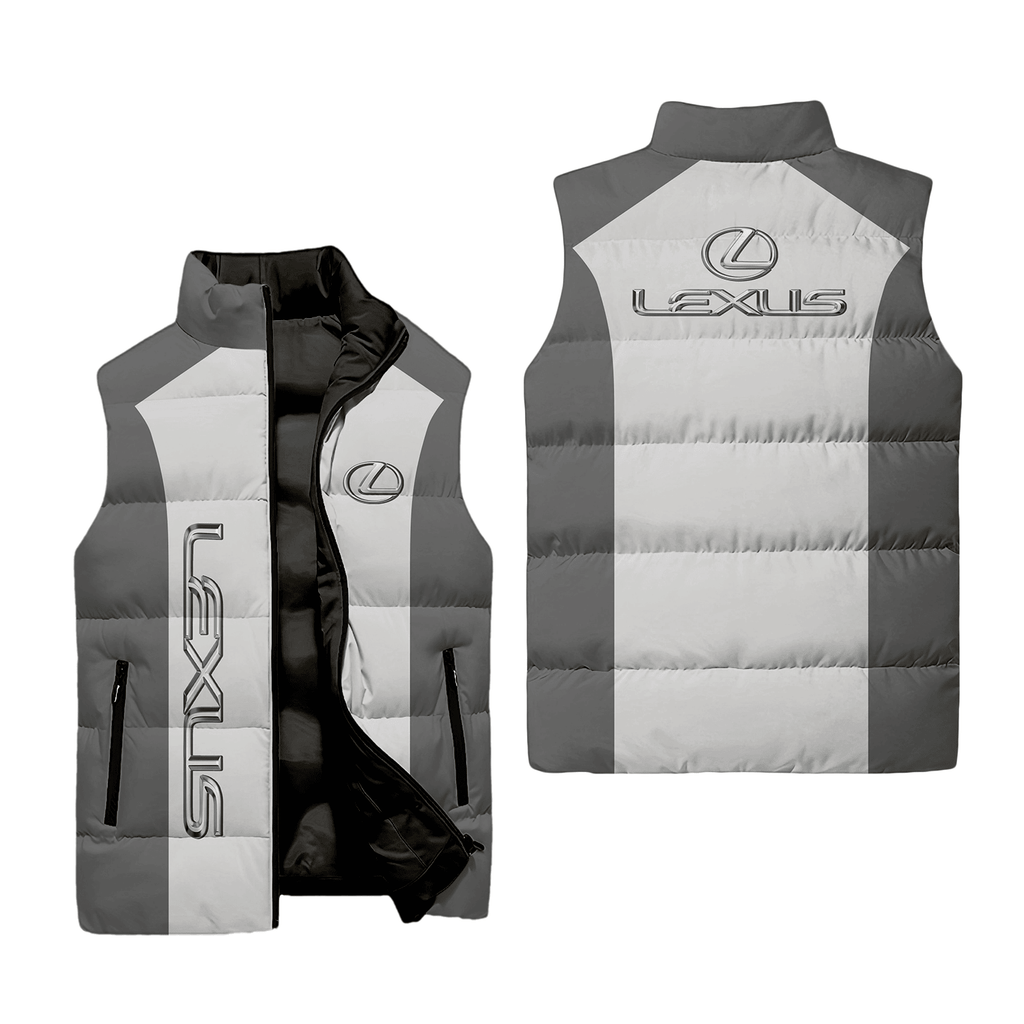 Lexus Apparels USPL2476