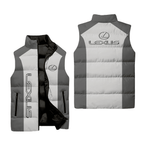 Lexus Apparels USPL2476