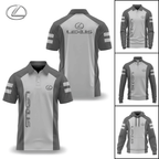 Lexus Apparels USPL2476