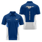 Ford Mustang Apparels SC043