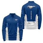 Ford Mustang Apparels SC043