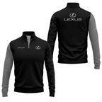 Lexus Apparels USPL2424