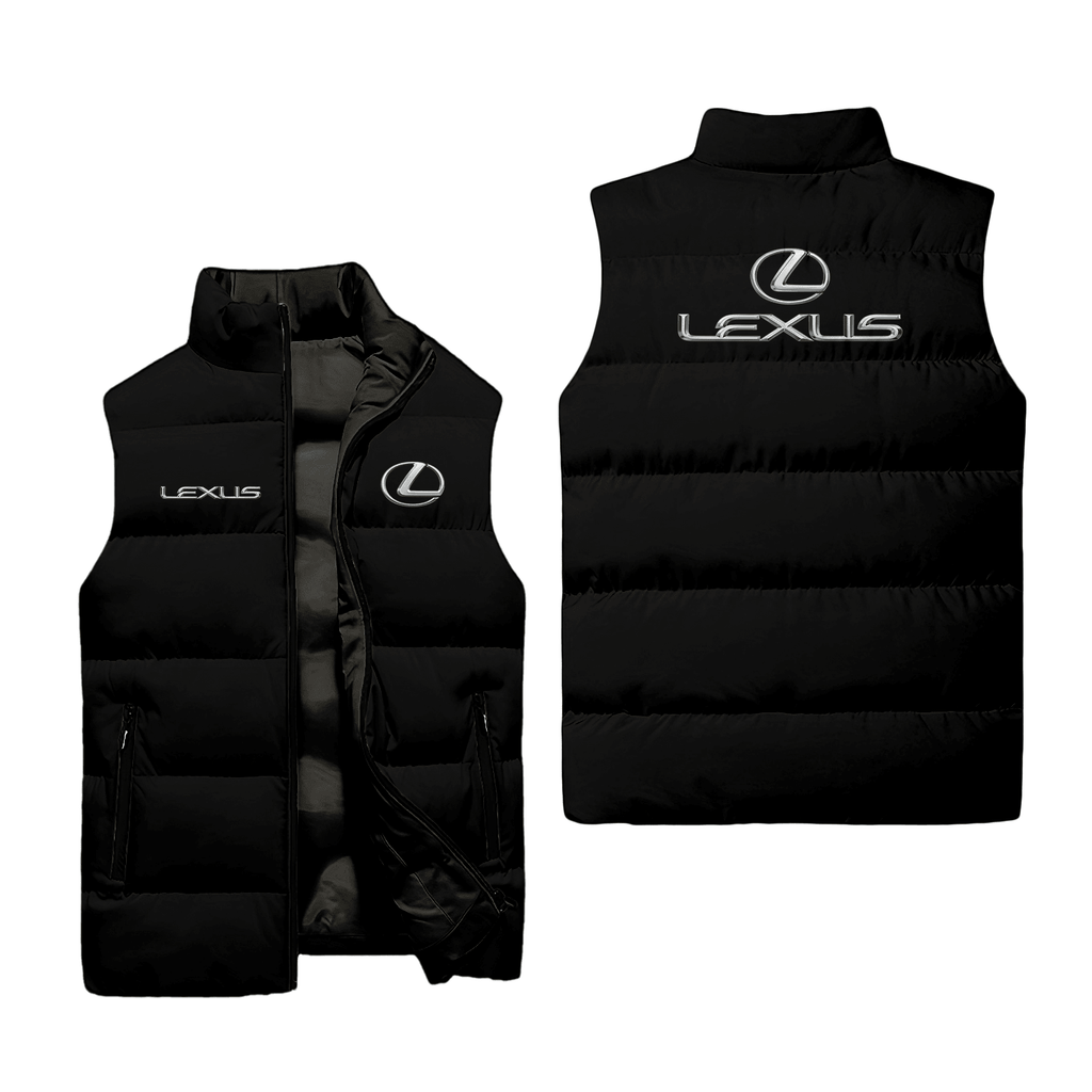 Lexus Apparels USPL2424