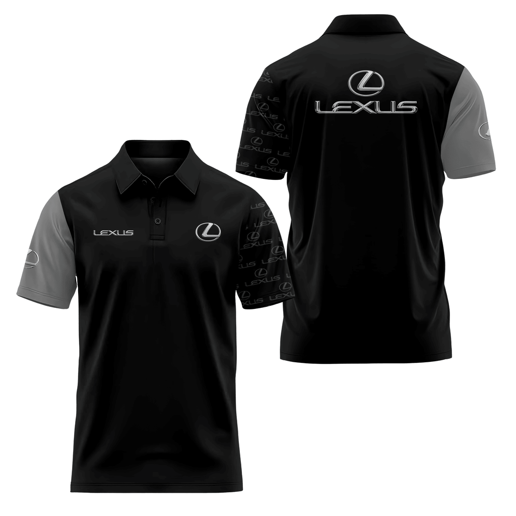 Lexus Apparels USPL2424