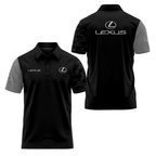 Lexus Apparels USPL2424