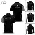 Lexus Apparels USPL2424