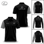 Lexus Apparels USPL2424