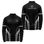 Lexus Apparels USPL2422