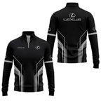 Lexus Apparels USPL2422