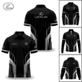 Lexus Apparels USPL2422
