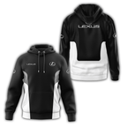 Lexus Apparels USPL2428