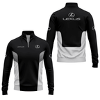 Lexus Apparels USPL2428