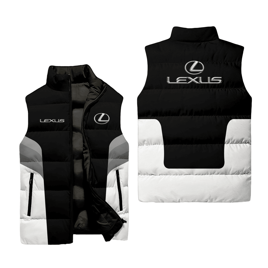 Lexus Apparels USPL2428