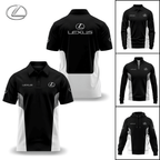 Lexus Apparels USPL2428