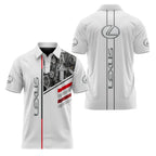 Lexus Apparels USPL2472