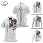 Lexus Apparels USPL2472