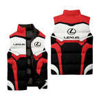 Lexus Apparels USPL2466