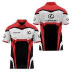 Lexus Apparels USPL2466