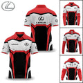 Lexus Apparels USPL2466
