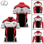 Lexus Apparels USPL2466
