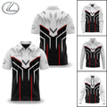 Lexus Apparels USPL2478