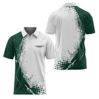 Aston Martin Apparels SC095