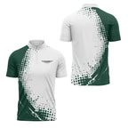 Aston Martin Apparels SC095