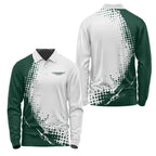 Aston Martin Apparels SC095