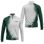 Aston Martin Apparels SC095