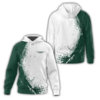 Aston Martin Apparels SC095