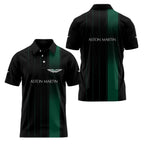 Aston Martin Apparels SC068